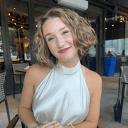 Sydney T., Nanny in 78245 with 5 years of paid experience