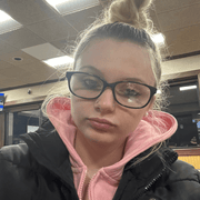 Sahrina B., Babysitter in Glen Burnie, MD with 11 years paid experience