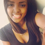Nyquina P., Babysitter in New York, NY with 2 years paid experience