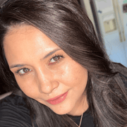Sabrina M., Babysitter in Corona, AZ 85641 with 9 years of paid experience