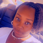 Temani B., Nanny in 02718 with 13 years of paid experience
