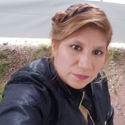 Alejandra B. - Memphis Babysitter