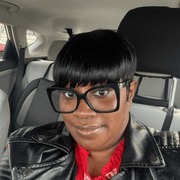 Tanisha J., Child Care Provider in 11572 with 14 years of paid experience