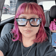 Elizabeth G., Babysitter in Red Rock, TX 78662 with 4 years of paid experience