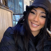 Alexis S., Babysitter in Portland, OR with 3 years paid experience
