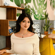 Mahfuza A., Babysitter in Morongo Valley, CA 92256 with 1 year of paid experience