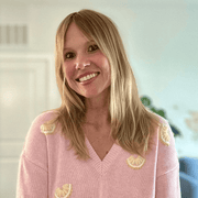 Christina T., Nanny in 23112 with 14 years of paid experience