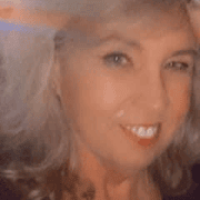 Cynthia F., Pet Care Provider in North Fort Myers, FL with 3 years paid experience