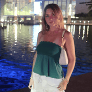 Kamea B., Babysitter in Wellfleet, MA with 3 years paid experience