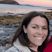 Amanda S., Babysitter in Edgewater, MD with 20 years paid experience