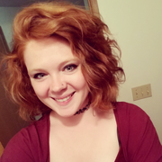 Ally C., Babysitter in Bellingham, WA with 6 years paid experience