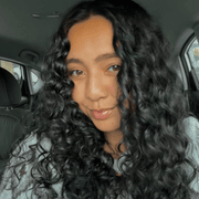 Taylor S., Babysitter in Fullerton, CA with 6 years paid experience