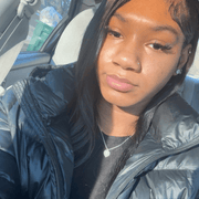 Nylaijah W., Babysitter in Leesburg, GA with 0 years paid experience