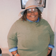 Sophonie B., Care Companion in Cibolo, TX 78108 with 4 years paid experience