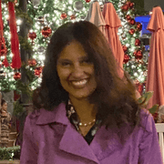 Estela P., Babysitter in Sunnyvale, CA with 10 years paid experience