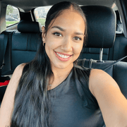 Laura  M., Child Care Provider in 55044 with 3 years of paid experience