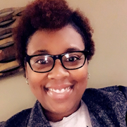 Bianca G. - Poplar Bluff <span class="translation_missing" title="translation missing: en.application.care_types.child_care">Child Care</span>
