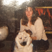 Tina Husfelt H., Pet Care Provider in Dover, DE with 15 years paid experience