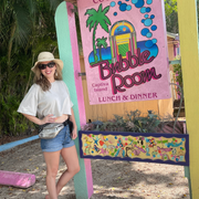 Megan L., Babysitter in Miami, FL with 2 years paid experience