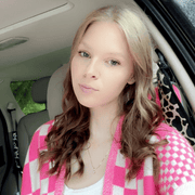 Cloey G., Babysitter in Lawndale, NC 28090 with 4 years of paid experience