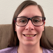 Lauren M., Babysitter in Colorado Springs, CO with 10 years paid experience