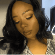 Christa L., Pet Care Provider in Evanston, IL with 6 years paid experience