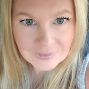 Kimberly C., Babysitter in New Rochelle, NY with 15 years paid experience