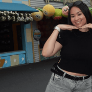 Natalia C., Babysitter in Sagaponack, NY 11962 with 5 years of paid experience
