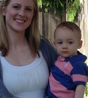 Sarah V., Nanny in Tigard, OR with 10 years paid experience