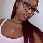 Tamyia F., Babysitter in 35622 with 0 years of paid experience