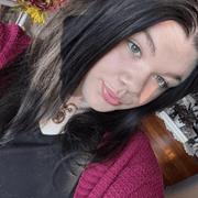 Alivia L., Child Care in Beaver Dams, NY 14812 with 2 years of paid experience