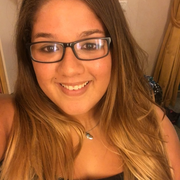 Celine F., Babysitter in Orlando, FL with 6 years paid experience