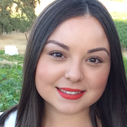 Kristina C., Nanny in North Hollywood, CA with 0 years paid experience