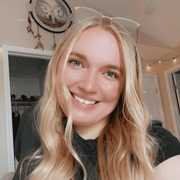 Dana B., Babysitter in Flat Rock, MI 48134 with 15 years of paid experience