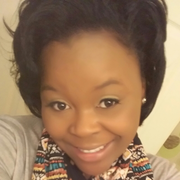 Dyshunta G., Care Companion in Memphis, TN 38125 with 1 year paid experience