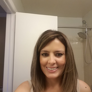 Pereira S., Babysitter in Sarasota, FL with 15 years paid experience