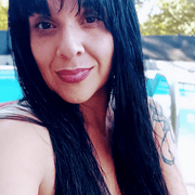 Fabiola F., Babysitter in Katy, TX with 30 years paid experience