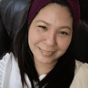 Thea T., Babysitter in Bronx, NY with 0 years paid experience