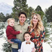 Mackenzie V., Nanny in Park City, UT 84098 with 10 years of paid experience