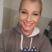 Jessica G., Babysitter in Jerseyville, IL 62052 with 5 years of paid experience