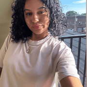 Chelsea T., Babysitter in Reading, PA with 6 years paid experience