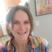 Linzie S. - Loveland Pet Care Provider