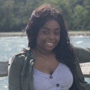 Yani R., Nanny in 23112 with 2 years of paid experience