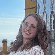 Bridgette A., Babysitter in 51534 with 5 years of paid experience