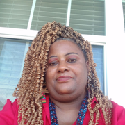Patricia P., Babysitter in Columbus, GA with 33 years paid experience