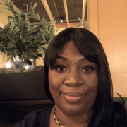 Shantae W., Babysitter in Monroe, LA 71203 with 5 years of paid experience