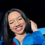Saniya B., Nanny in Edwardsville, IL 62025 with 6 years of paid experience
