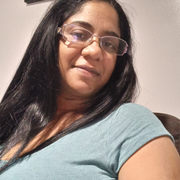 Gaitrie R., Nanny in Ozone Park, NY with 3 years paid experience