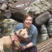 Katelyn C., Pet Care Provider in Middlebury, VT 05753 with 10 years paid experience