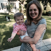Casey B., Nanny in Chicago, IL with 15 years paid experience